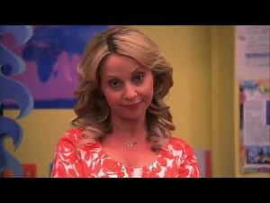 Big Time Dance clip1