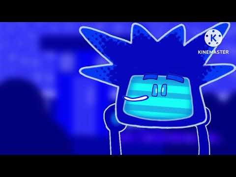 (GIFT FOR LOGO MEDIA CREATIONS) Truc Productions, Inc. Logo Package (2014-2018)