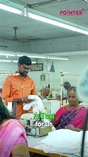 From “Impossible” to On-Time Delivery | Pointers Bulk Order Success Story