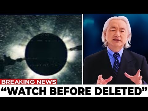 Voyager 1's CHILLING New Audio Transmission Sending Shivers Down Scientists Spine REAL AUDIO