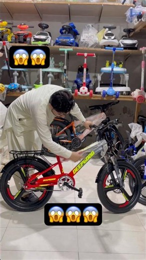 Bikes ride bike video 149 #automobile #unfrez #viralvideo #shortvideo #bmx #unfrezzmyaccount #viral