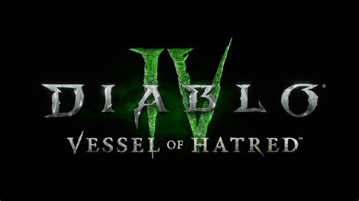 [英文原声]《暗黑破坏神4》(Diablo IV) S4 赛季任务-女德鲁伊给多南上坟