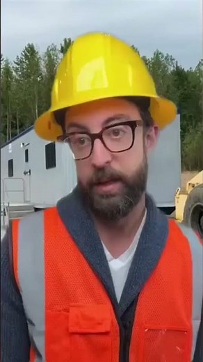 Engineer Compilation 540 #adamrose #compilation #engineering