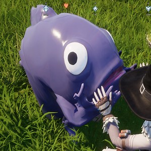 Phase Connect H20Sakana Mod For Gobfin