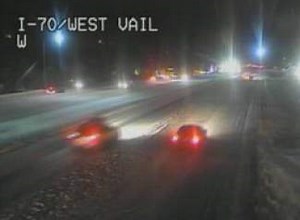 CDOT warns of ‘extreme weather conditions’ on I-70
