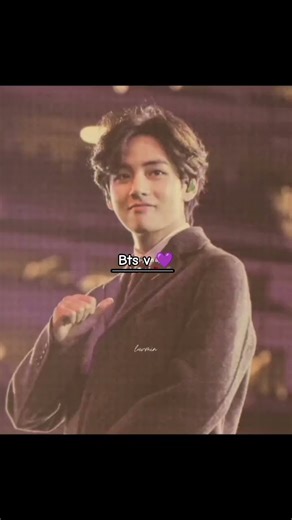 v💜✨🥰 love #taehyung #love #movie #song #coversong #bts #btsarmy #kpop #v #btscomeback #beautiful