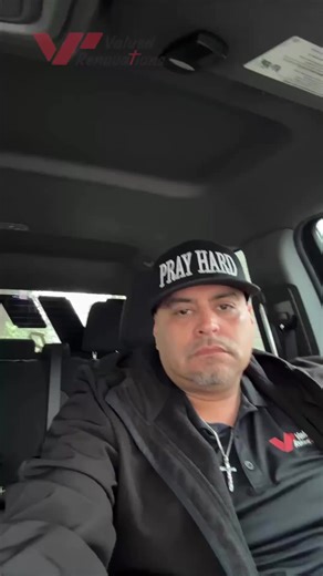 Insurance Claim Tips - Part 1 Navigating an insurance claim doesn’t have to be overwhelming. Here are some helpful tips to make the process smoother and easier to understand! Follow for more tips and videos. #insurance #tips #insuranceclaims #contractor #houston #valuedrenovations #construction