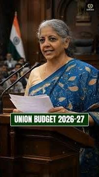 Rare Earth Minerals Corridor: Atmanirbhar Bharat