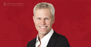 Hướng dẫn học Effortless English (bản tiếng Việt)