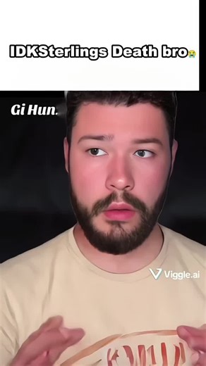 mariob on TikTok