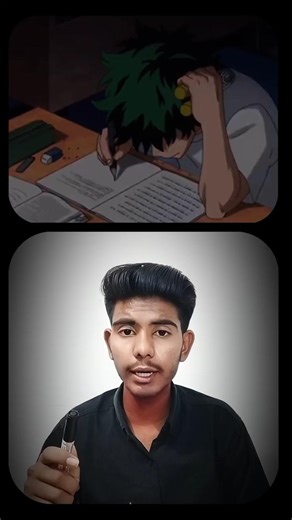 The books for convert your life 📚#shorts