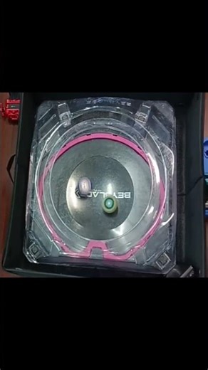 Samurai Pegasus Brave Ver. vs Courage Wolf! #beyblade #beybladex