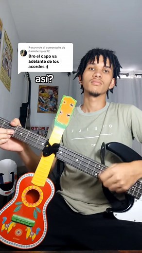 Acordes de guitarra: Aprende a tocar como un experto