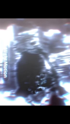 Nxnn 呒 on Instagram: "THE REAL STRONGEST!"