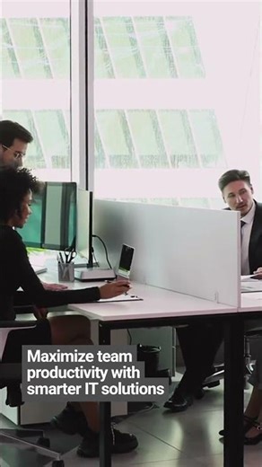 24/7 IT Support Essentials for SMBs