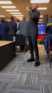 188K views · 10K reactions | 헠헢헡헧헛 헢헙 헝헨헟헬: BREAKING WITCHCRAFT CAULDRON || PROPHET DAVID UCHE || TRUTH TV | Prophet David Uche Truth World | Facebook