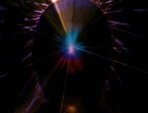 19K views · 752 reactions | Fire in the Sky - TV Spot (1993) | Horror Ads | Facebook