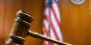 Federal court hears arguments in Title IX lawsuit in Lexington