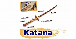 285K views · 385 reactions | The things you can make out of wood. A whole big pile of techniques goes into making this. | John Heisz - I Build It | Facebook