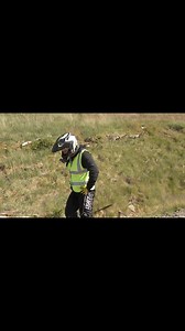 Dirt bike wheel testing 🙈🤣 #dirtbike #funny #honda #fail #enduro #trending | Midwest MX