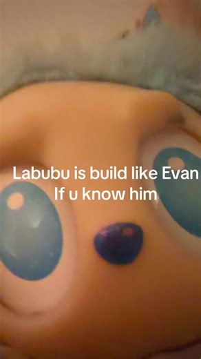 Victoria (@vicky123_hellokitty)’s videos with original sound - Labubu