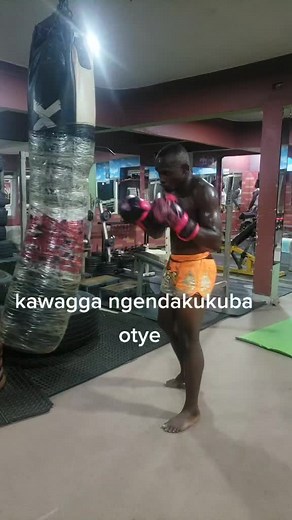 Musisi Breaker Breaker (@musisibreakerbreaker)’s videos with original sound - Musisi Breaker Breaker