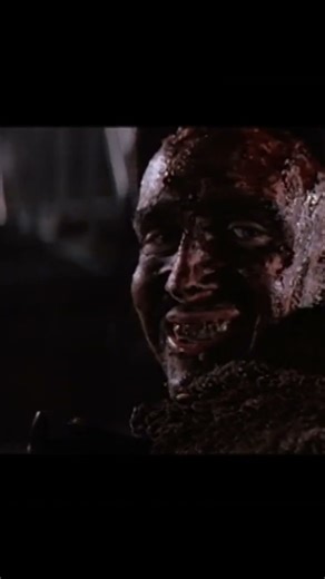 Alien 3 (1992): Ripley, Ceza Kolonisinde Xenomorph’la Yalnız! 👽 #alien #film #movie #shorts