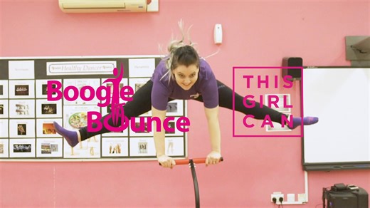 Move your body, lift your life – with Boogie Bounce, anything’s possible– YOU CAN attend classes, bounce at home, become a Boogie Bounce instructor, or have Boogie Bounce on your school curriculum 💪🥰💛 www.boogiebounce.com #boogiebounce #fitness #funfitness #minitrampoline #rebounder #rebounding #thisgirlcan #girlpower #fitnessclass #classes #fitnessclasses #fitnessinstructor #homeworkout | Boogie Bounce Xtreme Official