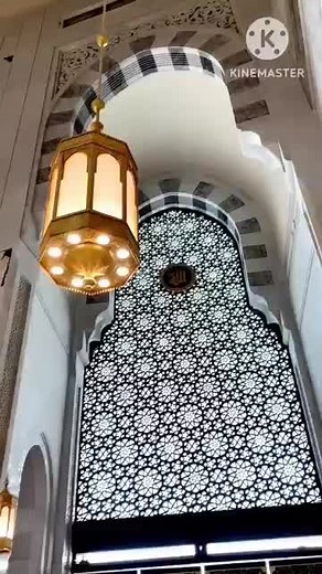 M A Hakim Hakim on TikTok