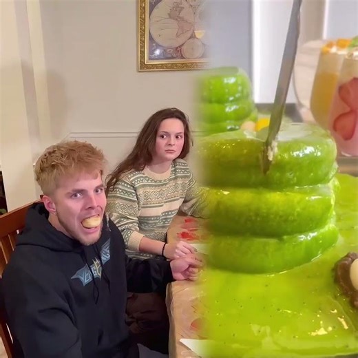 BATMAN: Thanksgiving in Gotham tik tok #batman #shorts