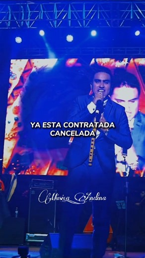 208K views · 4.7K reactions | La orquesta - Raíces de Jauja #rdj #huayno #musicaandina #andino #peru #tunantada #parati | Musica cusqueña | Facebook