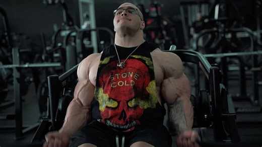 35K views · 370 reactions | Nick Walker on Reels | Facebook