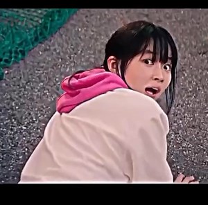 Nah!😂 | Meme Family