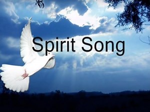 Spirit Song (Jesus Oh Jesus Come and Fill Your Lamb) Lyrics, Video