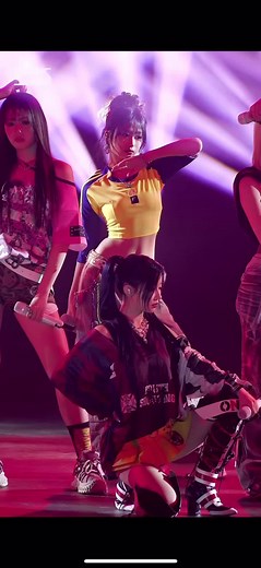 おすすめのアカウント