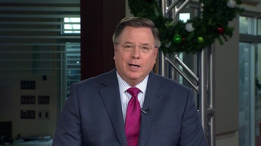 A concrete dune crossover built at a Prime Hook Beach home without state approval is now under review by the Delaware Department of Natural Resources and Environmental Control (DNREC). | WBOC TV 16 Delmarva's News Leader