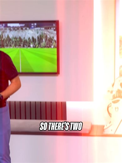 How good are the new Vice drivers 🤔⛳️ | Rick Shiels Golf