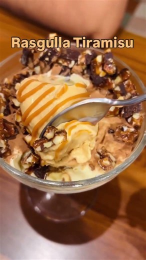 🤯 Mithai ya Cheesecake? | 100 Crore Business Hack! 🚀