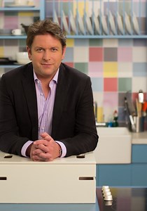 The Box - watch tv show streaming online