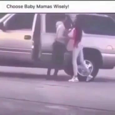 Eyii lezifebe😔😹 | Uu-zorh Thanii Iv