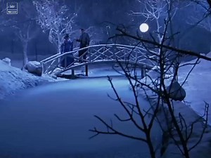 A masterpiece of music and emotion...!!💌 | ᴍᴜꜱɪᴄ ꜰᴀᴄᴛᴏʀʏ