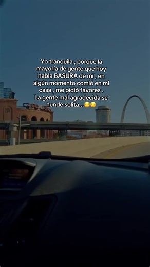 Carol Herrera (@carito.v33)’s videos with sonido original - Enrique Bernal