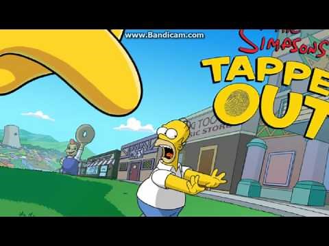 How to get the sound working again for BlueStacks