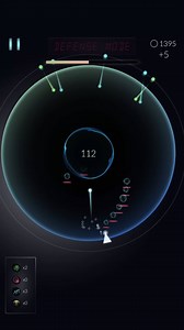 14K views · 37 reactions | <WhileHole> BEST PLAY SCENE  Android https://play.google.com/store/apps/details?id=com.percent.whiteHole&referrer=code%253DBy4Dnqzt%2540 iOS https://itunes.apple.com/app/id1260823122?mt=8 YouTube https://youtu.be/asLc1RX4c5o | 111% | Facebook