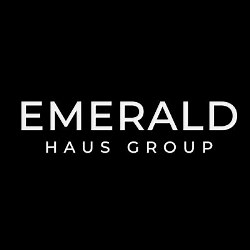 Emerald Haus Group