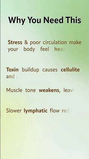 Total Body Sculpting — Detox. Tone. Glow. | FACEGYM MIAMI