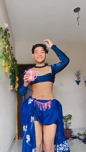 1.5K views · 685 reactions | jamal kudu with cup challenge.... #100k #explorepage #viral #explorepage✨ #trending #fypシ #reels #foryoupage #trend | BABU | Facebook