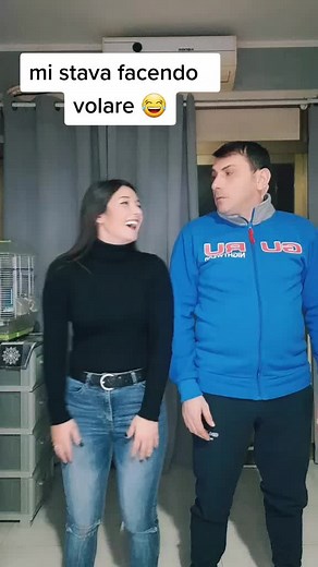 Exploring Innovative Capstone Project Ideas