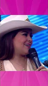 Perlita nos cuenta cómo se portó Recta cuando lo cuidó #Proyéctese