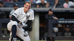 MLB trade grades, revisited: Cubs got rid of Anthony Rizzo at right time, and Yankees know it